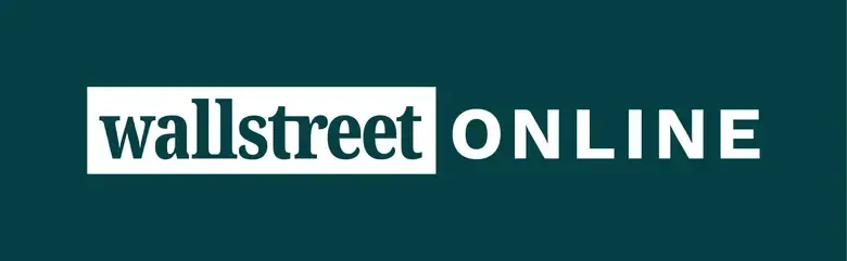 wallstreet:online